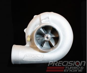 Precision Turbo PT8847 CEA - PT8847 H SERIES